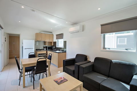 Discovery Parks - Darwin - NT Tourism 3