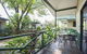 Discovery Parks - Darwin - thumb 35