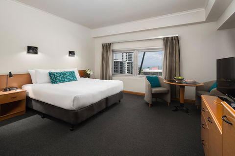 Rydges Darwin Central - Accommodation NT 2