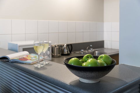 Rydges Darwin Central - Accommodation NT 9