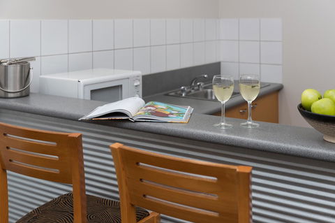 Rydges Darwin Central - Accommodation NT 8