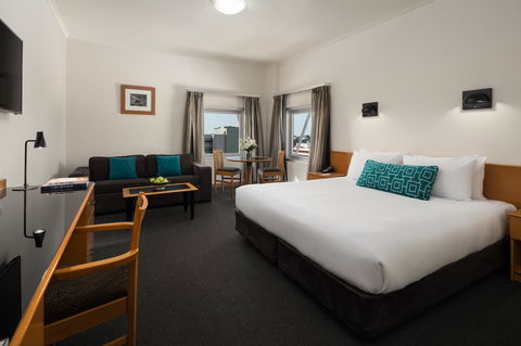 Rydges Darwin Central - Accommodation NT 3