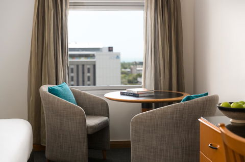 Rydges Darwin Central - Accommodation NT 10