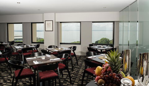 Hilton Darwin - Accommodation NT 7
