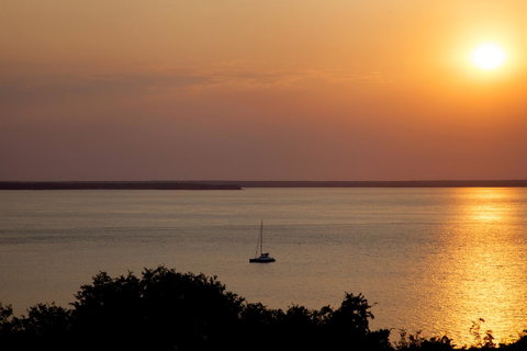 Novotel Darwin CBD - Accommodation NT 18