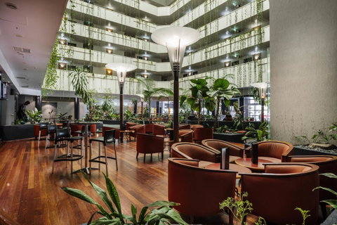 Novotel Darwin CBD - Accommodation NT 16