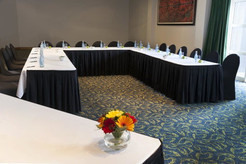 Novotel Darwin CBD - Accommodation NT 24