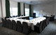 Novotel Darwin CBD - thumb 20