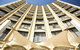Hilton Garden Inn Darwin - thumb 18