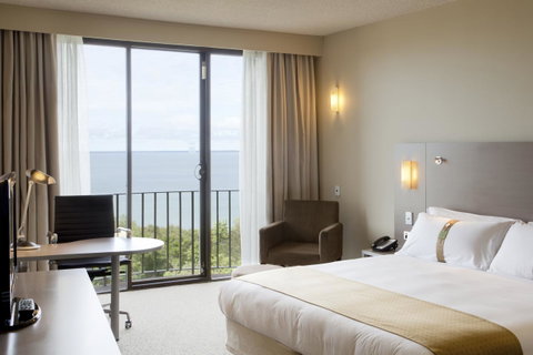 Hilton Garden Inn Darwin - Accommodation NT 9