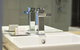 Hilton Garden Inn Darwin - thumb 16