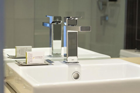 Hilton Garden Inn Darwin - Accommodation NT 16
