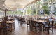 Hilton Garden Inn Darwin - thumb 20