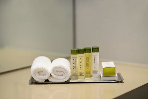 Hilton Garden Inn Darwin - Accommodation NT 32