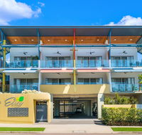 Elsey on Parap - NT Tourism