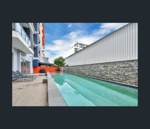 Darwin-Ocean Views, Tropical Getaway, Pool & Aircon - Accommodation NT 18