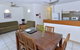 City Gardens Apartments - thumb 13