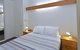 City Gardens Apartments - thumb 6