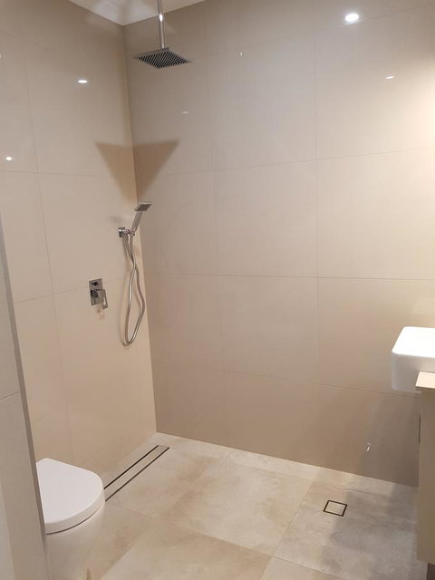 Darwin Beach Escape Holiday Home - Accommodation NT 12