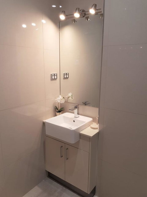 Darwin Beach Escape Holiday Home - Accommodation NT 11