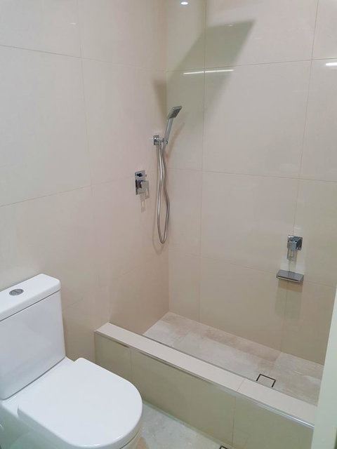 Darwin Beach Escape Holiday Home - Accommodation NT 10