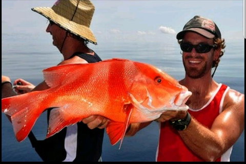 Darwin Beach Escape Holiday Home - Accommodation NT 39