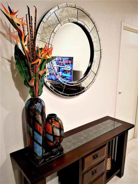 Darwin Beach Escape Holiday Home - Accommodation NT 2