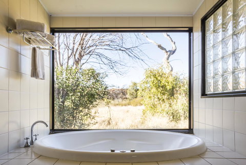 Discovery Resorts - Kings Canyon - Accommodation NT 8