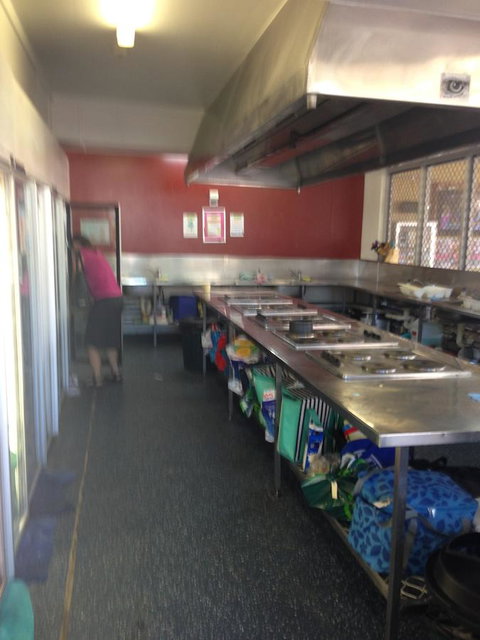 Melaleuca On Mitchell - Darwin YHA - Accommodation NT 26