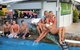 Melaleuca On Mitchell - Darwin YHA - thumb 21