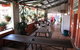 Chillis Backpackers - thumb 19