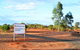 Erldunda Desert Oaks Resort - thumb 28
