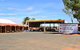 Erldunda Desert Oaks Resort - thumb 41