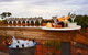 Erldunda Desert Oaks Resort - thumb 27