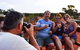 Erldunda Desert Oaks Resort - thumb 24
