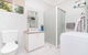 Nightcliff Gem - Your Holiday Retreat - thumb 8
