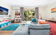 Nightcliff Gem - Your Holiday Retreat - thumb 0