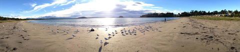 Corrigans Cove - Accommodation NT 2