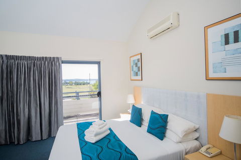 Corrigans Cove - Accommodation NT 4