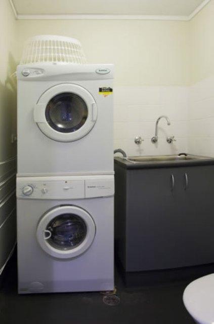 Corrigans Cove - Accommodation NT 14