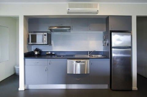 Corrigans Cove - Accommodation NT 8