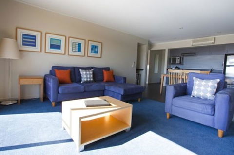 Corrigans Cove - Accommodation NT 6