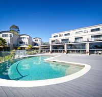 Corrigans Cove - NT Tourism