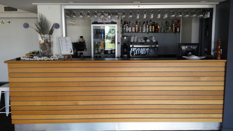Corrigans Cove - Accommodation NT 26