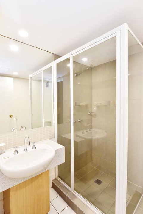 Mercure Alice Springs Resort - Accommodation NT 28
