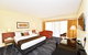 Mercure Alice Springs Resort - thumb 5