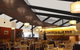 Mercure Alice Springs Resort - thumb 37