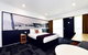 Mercure Alice Springs Resort - thumb 17