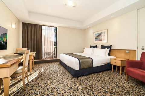 Mindil Beach Casino Resort - NT Tourism 10