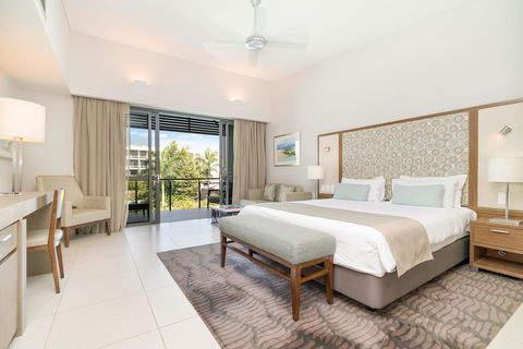 Mindil Beach Casino Resort - NT Tourism 7